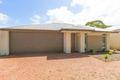 Property photo of 2/3 Palin Street Palmyra WA 6157