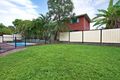 Property photo of 13 Dormello Drive Worongary QLD 4213