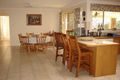 Property photo of 7 Waters Road Glenbrook NSW 2773
