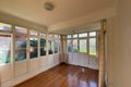Property photo of 2 Curzon Street Brighton East VIC 3187