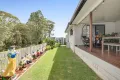 Property photo of 55 McGee Drive Kearneys Spring QLD 4350