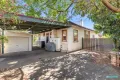 Property photo of 21 Wattle Street Bendigo VIC 3550