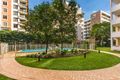 Property photo of 102/15-23 Orara Street Waitara NSW 2077