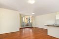 Property photo of 102/15-23 Orara Street Waitara NSW 2077