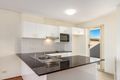 Property photo of 102/15-23 Orara Street Waitara NSW 2077
