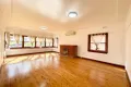 Property photo of 2-4 Leila Street Berala NSW 2141
