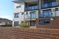 Property photo of 5/836 Pascoe Vale Road Glenroy VIC 3046