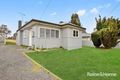 Property photo of 18 Goulburn Street Marulan NSW 2579