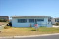 Property photo of 20 Ocean Parade Middleton SA 5213