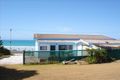 Property photo of 20 Ocean Parade Middleton SA 5213