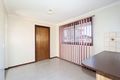 Property photo of 4/4 Kelly Street Chadstone VIC 3148