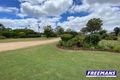 Property photo of 13 Keith Shaw Drive Kingaroy QLD 4610