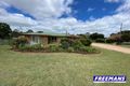 Property photo of 13 Keith Shaw Drive Kingaroy QLD 4610