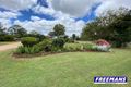 Property photo of 13 Keith Shaw Drive Kingaroy QLD 4610
