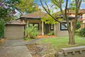 Property photo of 11 Hawthorne Street Ramsgate Beach NSW 2217