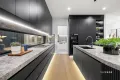 Property photo of 19 Argus Crescent Doncaster East VIC 3109