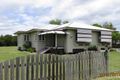 Property photo of 22 Vaux Street Laidley QLD 4341