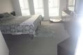 Property photo of 6 Ernest Street Taperoo SA 5017