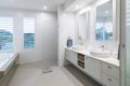 Property photo of 2275 Banksia Lakes Drive Hope Island QLD 4212