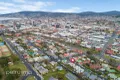 Property photo of 5 Shoobridge Street Glebe TAS 7000