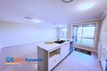 Property photo of 88 Webber Circuit Bardia NSW 2565