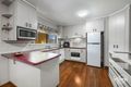 Property photo of 45 Wentworth Street Centenary Heights QLD 4350