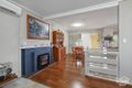 Property photo of 45 Wentworth Street Centenary Heights QLD 4350