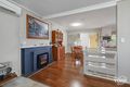 Property photo of 45 Wentworth Street Centenary Heights QLD 4350