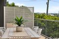 Property photo of 1/17 Richmond Road Morningside QLD 4170