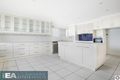 Property photo of 103 Little Lake Crescent Warilla NSW 2528