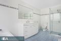 Property photo of 103 Little Lake Crescent Warilla NSW 2528