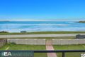 Property photo of 103 Little Lake Crescent Warilla NSW 2528