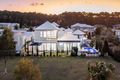 Property photo of 2275 Banksia Lakes Drive Hope Island QLD 4212