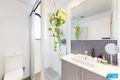 Property photo of 8/34 Eighth Avenue Maylands WA 6051