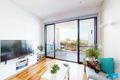 Property photo of 8/34 Eighth Avenue Maylands WA 6051