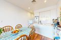 Property photo of 8/34 Eighth Avenue Maylands WA 6051