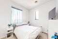 Property photo of 8/34 Eighth Avenue Maylands WA 6051