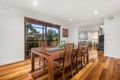 Property photo of 51 Octavia Street St Kilda VIC 3182