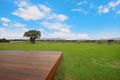 Property photo of 20 Gardners Road Cavendish VIC 3314