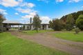 Property photo of 20 Gardners Road Cavendish VIC 3314