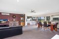 Property photo of 20 Gardners Road Cavendish VIC 3314