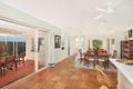 Property photo of 49 Gossamer Drive Buderim QLD 4556