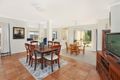 Property photo of 49 Gossamer Drive Buderim QLD 4556