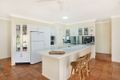 Property photo of 49 Gossamer Drive Buderim QLD 4556