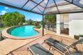 Property photo of 49 Gossamer Drive Buderim QLD 4556