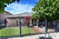 Property photo of 54 Blackheath Mews Waurn Ponds VIC 3216