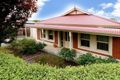 Property photo of 103 Princes Highway Nairne SA 5252