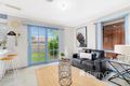Property photo of 3 Dalbury Place Mill Park VIC 3082