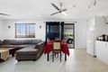 Property photo of 4 Willcox Court Highland Park QLD 4211