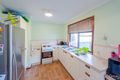 Property photo of 17 Tarnkun Street Alexandra Headland QLD 4572